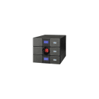 Eaton Industries France SAS - Kit de mise en parallèle pour onduleur 9PX 8 & 11kVA, format RT3U