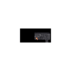 Eaton Industries France SAS - Bypass de maintenance pour onduleur 9PX/9SX 8/11kVA