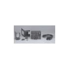 Eaton Industries France SAS - Bypass de maintenance pour onduleur 9PX/9SX 5/6kVA