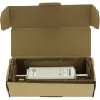 Eaton Industries France SAS - FUSE 100A 1500V 1XL PV BOLT-IN VER