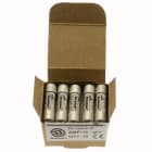 Eaton Industries France SAS - 10AMP 1000V DC SOLAR PCB-1 10 X 38MM