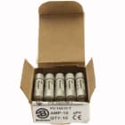 Eaton Industries France SAS - 10AMP 1000V DC SOLAR BLADE 10 X 38MM