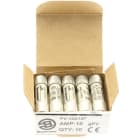 Eaton Industries France SAS - 10AMP 1000V DC SOLAR FERRULE 10 X 38MM