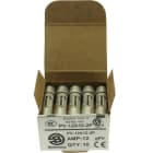 Eaton Industries France SAS - 8AMP 1000V DC SOLAR PCB-2 10 X 38MM