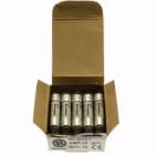 Eaton Industries France SAS - 12AMP 1000V DC SOLAR BLADE 10 X 38MM