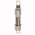 Eaton Industries France SAS - 15AMP 1000V DC SOLAR BLADE 10 X 38MM