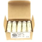 Eaton Industries France SAS - 15AMP 1100V DC SOLAR FERRULE