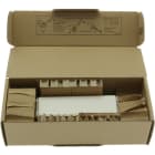 Eaton Industries France SAS - FUSE 125A 1500V 1XL PV