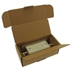 Eaton Industries France SAS - Cartouche fusible, grande vitesse, 200 A, DC 1000 V, 2XL, gPV, UL, IEC