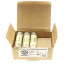 Eaton Industries France SAS - 20AMP 1100V DC SOLAR FERRULE