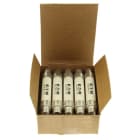 Eaton Industries France SAS - Cartouche fusible, grande vitesse, 25 A, DC 1300 V, 14 x 87 mm, gPV, IEC, UL