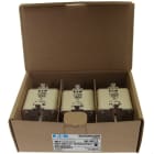Eaton Industries France SAS - FUSE 300A 1000V DC PV SIZE 3 DUAL IND