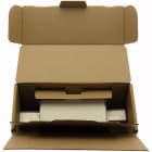 Eaton Industries France SAS - Cartouche fusible, grande vitesse, 315 A, DC 1000 V, 2XL, gPV, UL, IEC