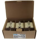 Eaton Industries France SAS - FUSE 315A 1000V DC PV SIZE 3 DUAL IND