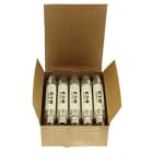 Eaton Industries France SAS - Cartouche fusible, grande vitesse, 32 A, DC 1300 V, 14 x 87 mm, gPV, IEC, UL