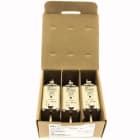 Eaton Industries France SAS - FUSE 355A 1000V DC PV SIZE 3 DUAL IND