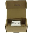 Eaton Industries France SAS - FUSE 355A, 1000V DC SIZE 3 FLUSH END
