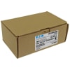Vignette Photo produit 8