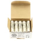 Eaton Industries France SAS - 3AMP 1000V DC SOLAR FERRULE 10 X 38MM