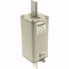 Eaton Industries France SAS - Cartouche fusible, grande vitesse, 400 A, DC 1000 V, 3L, gPV, UL, IEC