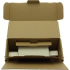 Eaton Industries France SAS - FUSE 630A 1000V 3L PV
