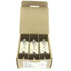Eaton Industries France SAS - FUSE 40A 1000V DC PV SIZE 1 DUAL IND