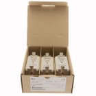 Eaton Industries France SAS - FUSE 63A 1000V DC PV SIZE 1 DUAL IND