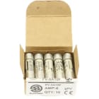 Eaton Industries France SAS - 6AMP 1000V DC SOLAR FERRULE 10 X 38MM