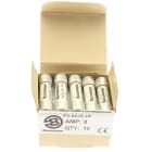 Eaton Industries France SAS - 8AMP 1000V DC SOLAR PCB-1 10 X 38MM