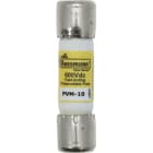 Eaton Industries France SAS - 1FA, Midget 20 A 600 DC PV