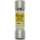 Eaton Industries France SAS - 1FA, Midget 5 A 600 DC PV