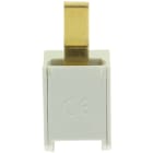 Eaton Industries France SAS - 1-Phase Low-Profile Feeder Terminal (100