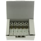 Eaton Industries France SAS - 35mm Feeder Terminal (1000v DC)