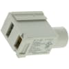 Vignette Photo produit 3