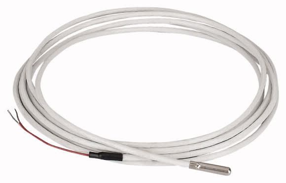 Eaton Industries France SAS - Sonde de température