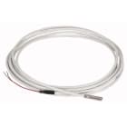 Eaton Industries France SAS - Sonde de température