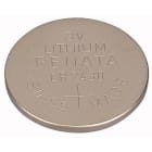 Eaton Industries France SAS - Pile, type 1-3V, CR2430