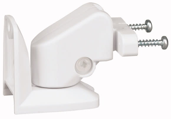 Eaton Industries France SAS - Kit de montage, pour détecteur de mouvements