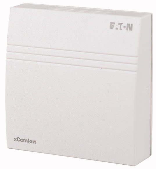 Eaton Industries France SAS - Boîtier résidentiel