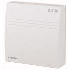 Eaton Industries France SAS - Boîtier résidentiel