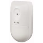 Eaton Industries France SAS - Détecteur de mouvements, PIR