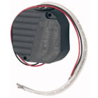 Eaton Industries France SAS - Alimentation, montage encastré, pour entrée analogique 2 positions
