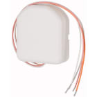 Eaton Industries France SAS - Entrée binaire, UP, 2xcontacts de signalisation