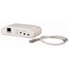 Eaton Industries France SAS - Passerelle Ethernet PoE xComfort