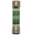 Eaton Industries France SAS - BUSS SC FUSE CLASS G CLASS G