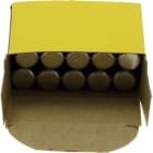 Eaton Industries France SAS - BUSS SC FUSE CLASS G CLASS G