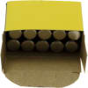 Vignette Photo produit 1