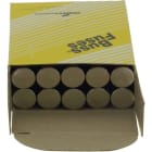 Eaton Industries France SAS - BUSS SC FUSE CLASS G CLASS G