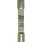 Eaton Industries France SAS - BUSS SC FUSE CLASS G CLASS G