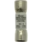 Eaton Industries France SAS - BUSS SC FUSE CLASS G CLASS G